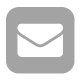 icon-envelope-flat