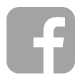 icon_facebook_flat